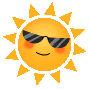 640?wx_fmt=gif&from=appmsg&randomid=7pwn55gh