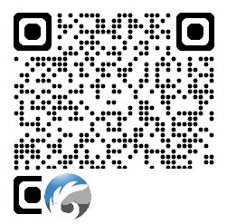 640?wx_fmt=png&from=appmsg&randomid=gqo8xdrm&tp=wxpic&wxfrom=5&wx_lazy=1