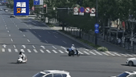 640?wx_fmt=gif&from=appmsg&randomid=xye1u091