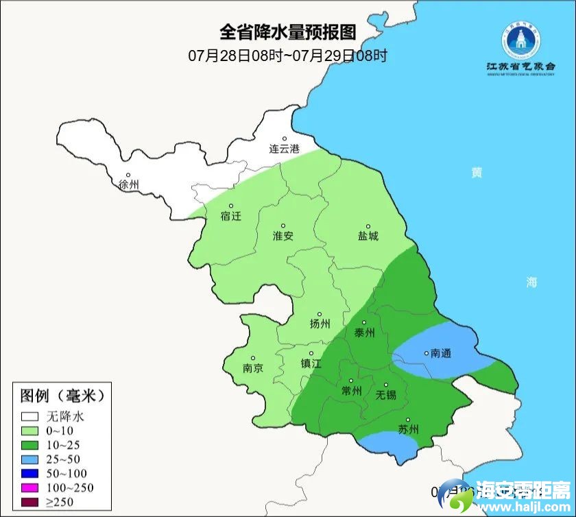 640?wx_fmt=jpeg&randomid=5wuxm2nh&tp=webp&wxfrom=5&wx_lazy=1