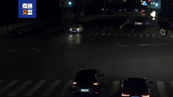 640?wx_fmt=gif&from=appmsg&randomid=nkcj0asb
