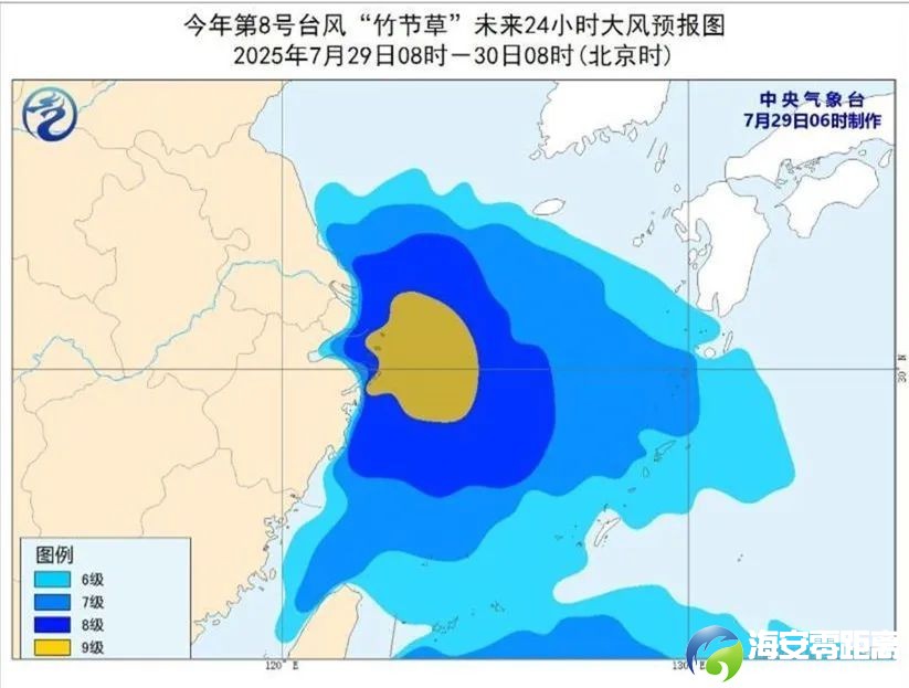 640?wx_fmt=jpeg&from=appmsg&randomid=up6c5kne