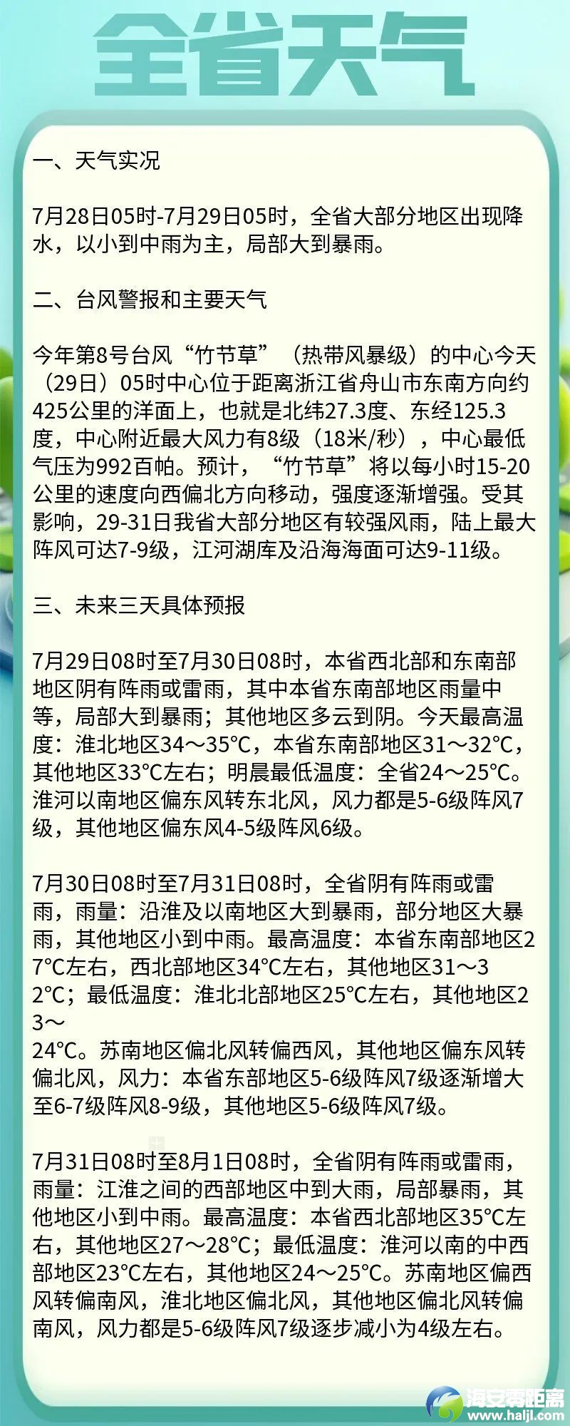 640?wx_fmt=jpeg&from=appmsg&randomid=uk651sfb