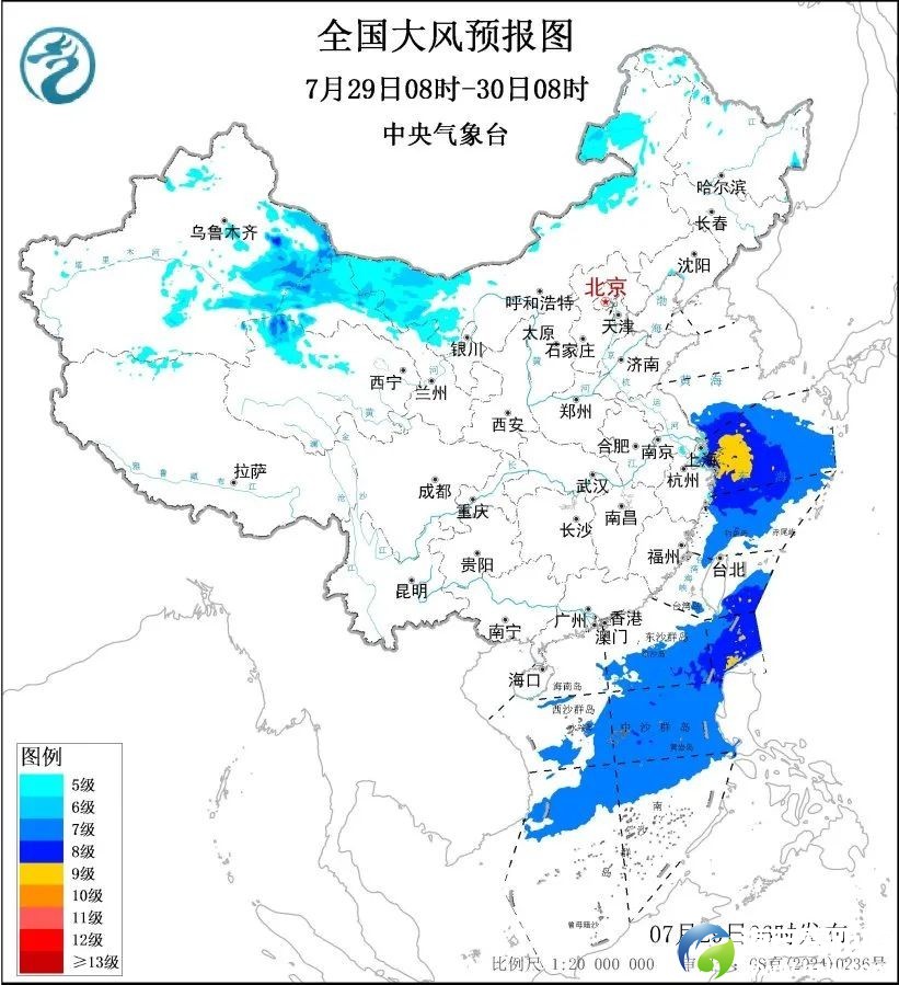 640?wx_fmt=jpeg&from=appmsg&randomid=o9fe7h5h