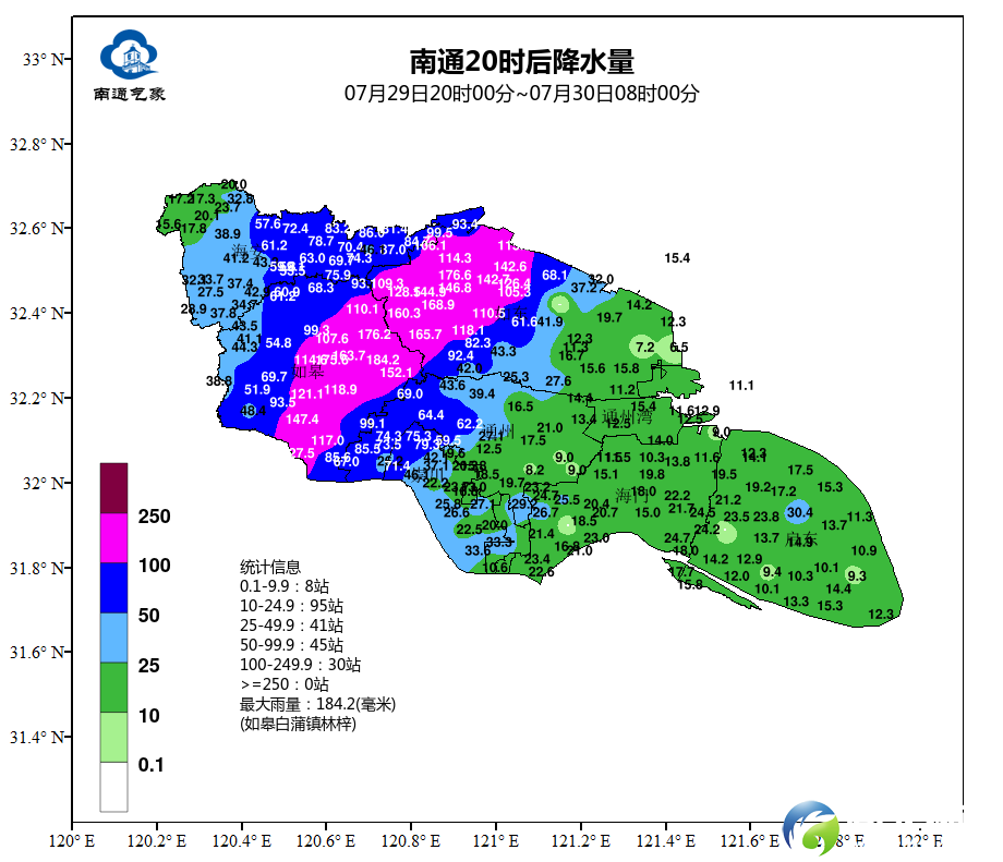640?wx_fmt=png&from=appmsg&randomid=alancxp2