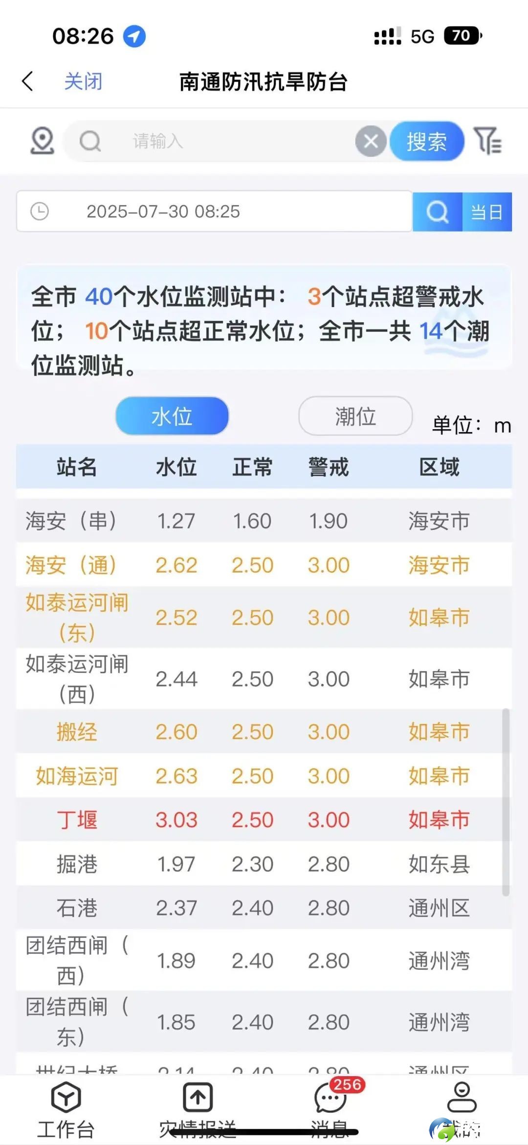 640?wx_fmt=jpeg&from=appmsg