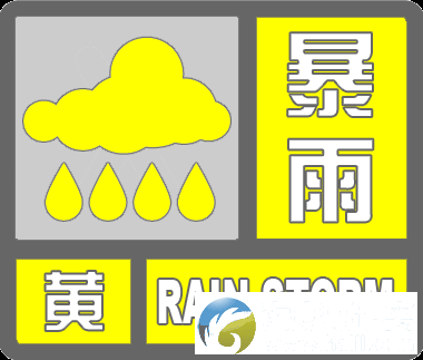 640?wx_fmt=png&from=appmsg&randomid=0nw6r8do