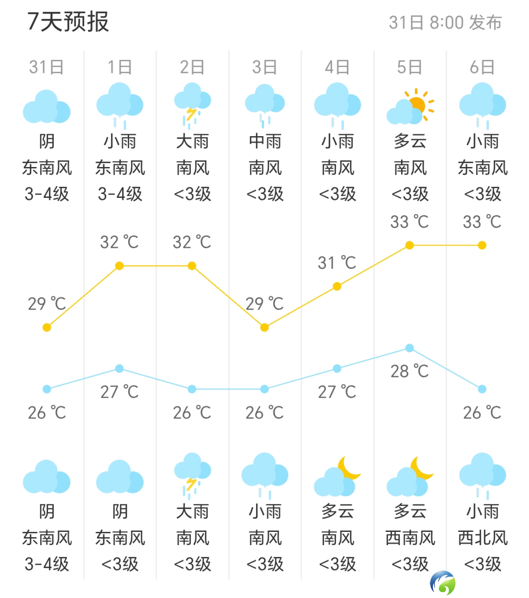 640?wx_fmt=png&from=appmsg&randomid=lye49osm