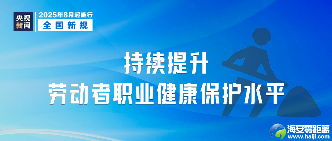 0?wx_fmt=png&from=appmsg