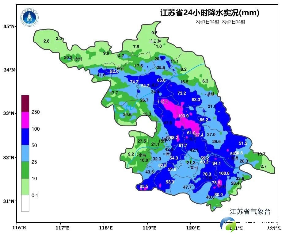 640?wx_fmt=jpeg&from=appmsg&randomid=r7zbm66q