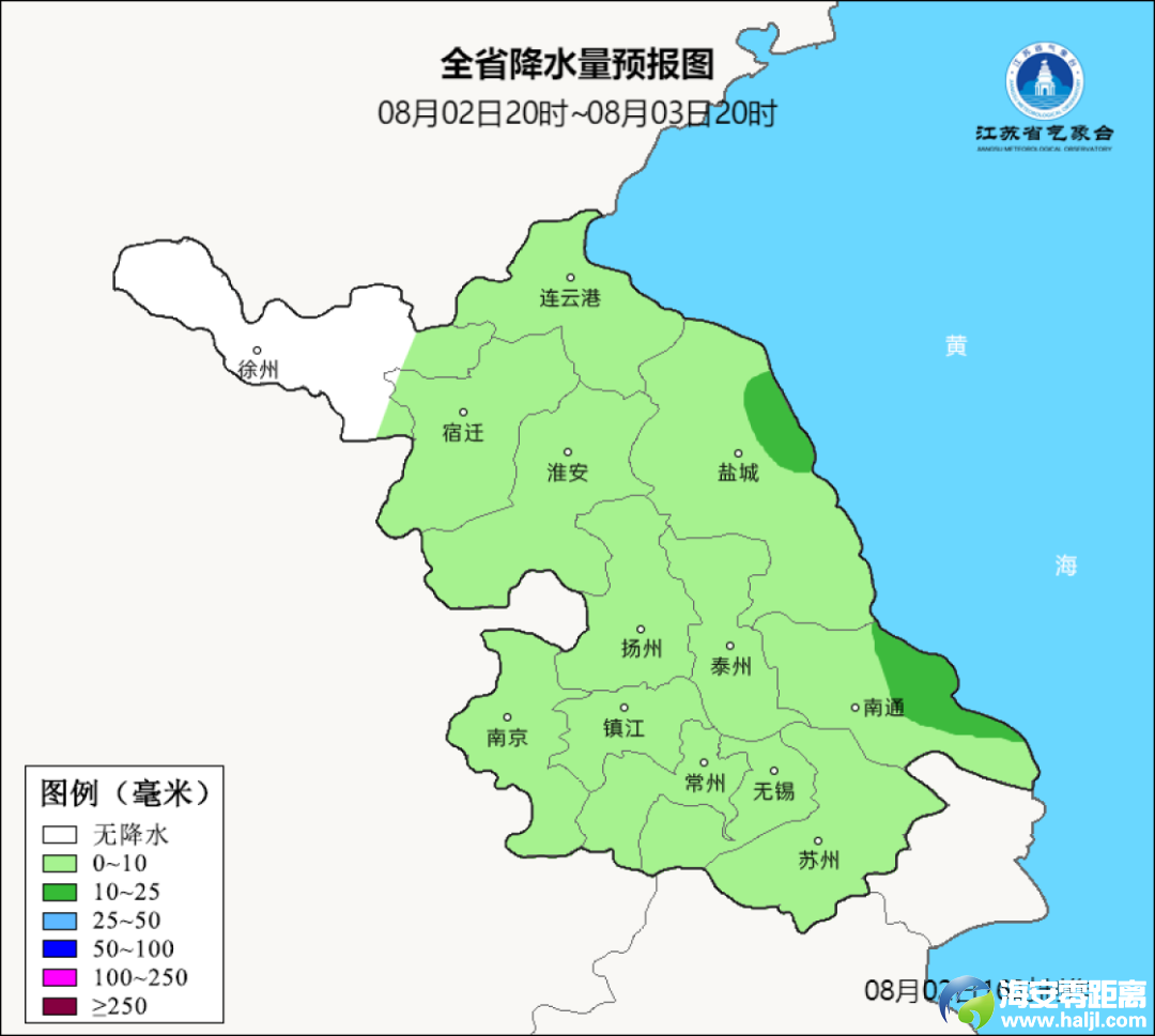 640?wx_fmt=png&from=appmsg&randomid=5g63efj1