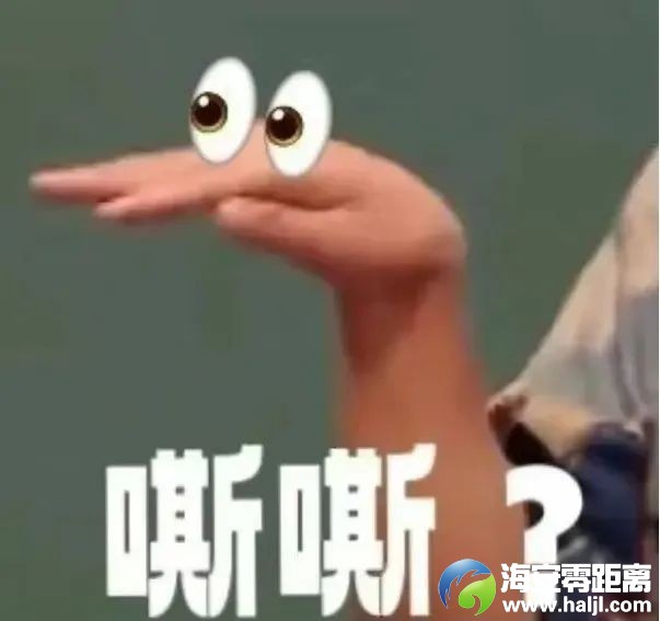 640?wx_fmt=jpeg&from=appmsg&randomid=yhgftj6h