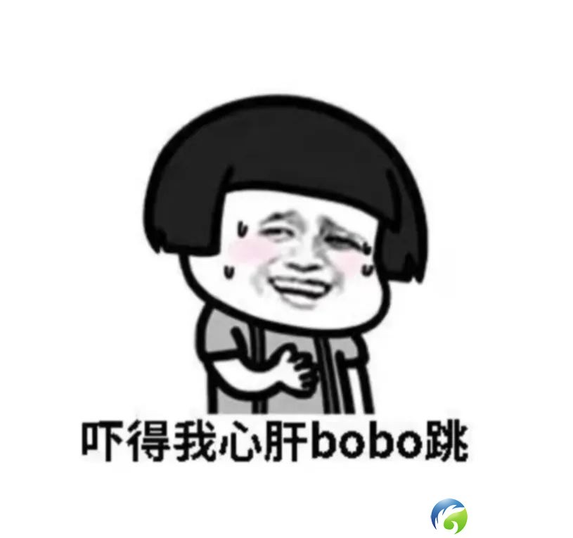 640?wx_fmt=jpeg&randomid=fqh9lcgu