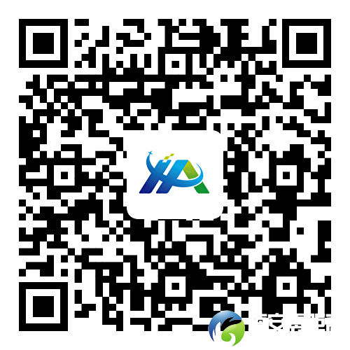 640?wx_fmt=png&from=appmsg&randomid=ji8rzmo2