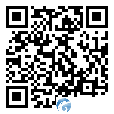 640?wx_fmt=png&from=appmsg