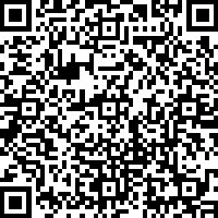 640?wx_fmt=png&from=appmsg