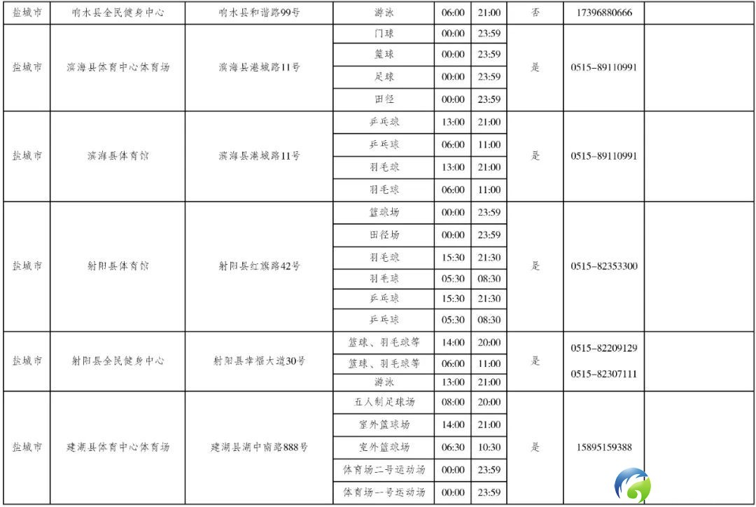 640?wx_fmt=jpeg&from=appmsg