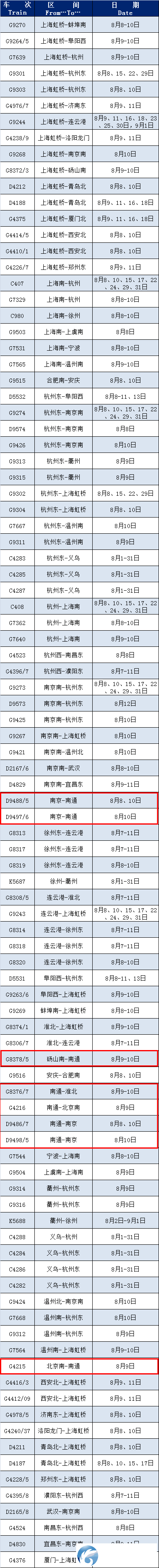 640?wx_fmt=png&from=appmsg