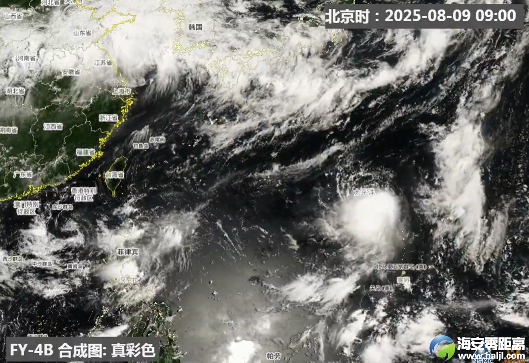 640?wx_fmt=png&from=appmsg