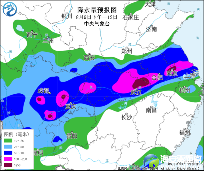 640?wx_fmt=png&from=appmsg