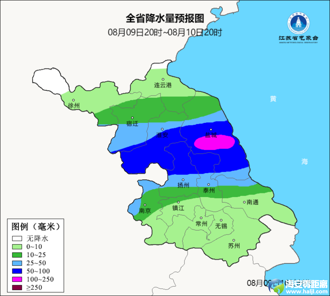 640?wx_fmt=png&from=appmsg