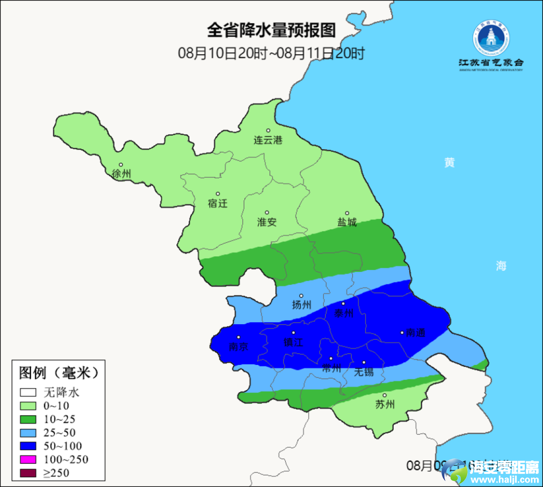 640?wx_fmt=png&from=appmsg