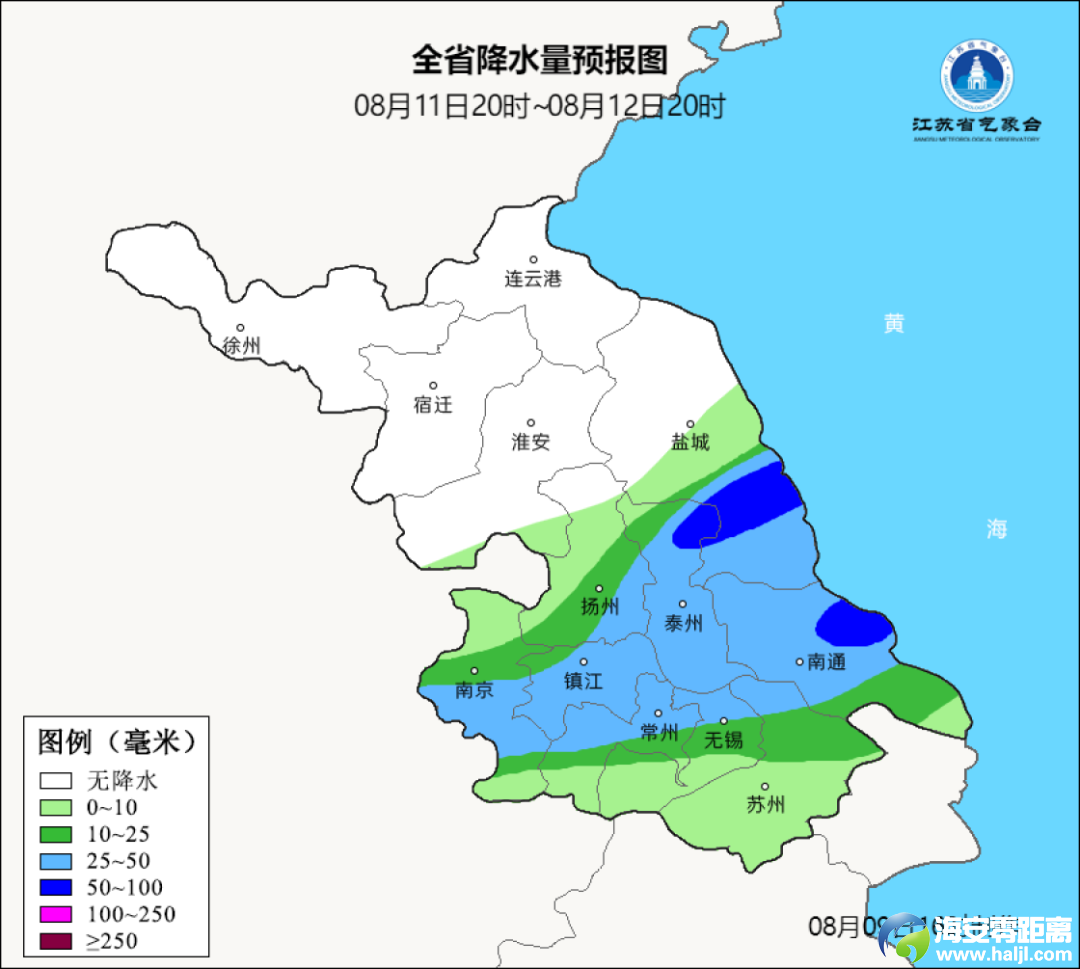640?wx_fmt=png&from=appmsg