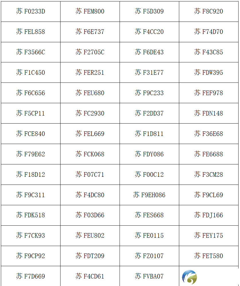640?wx_fmt=png&from=appmsg
