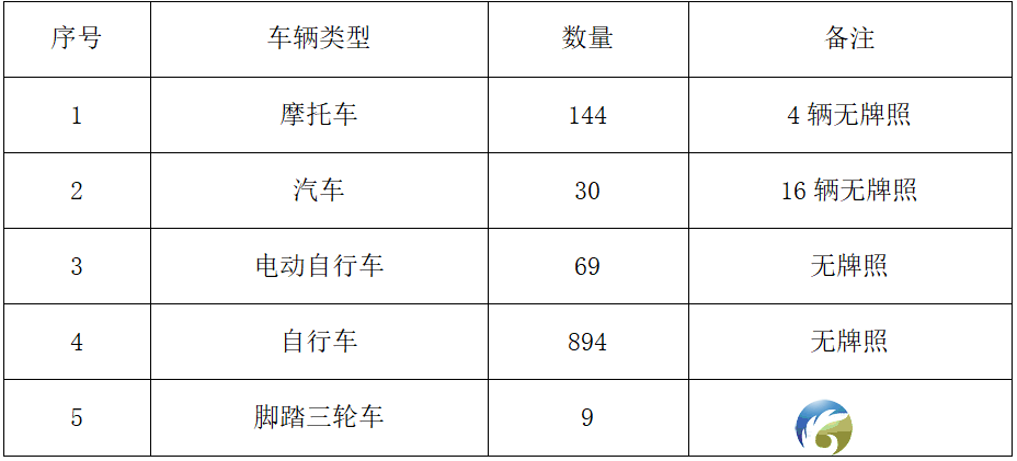 640?wx_fmt=png&from=appmsg