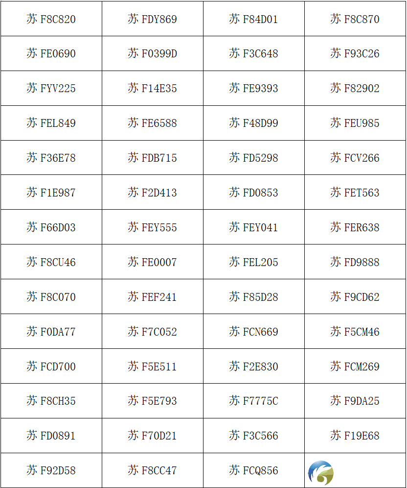 640?wx_fmt=png&from=appmsg