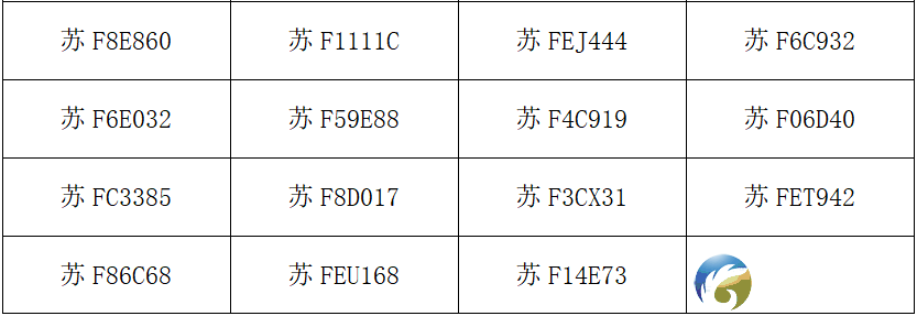 640?wx_fmt=png&from=appmsg