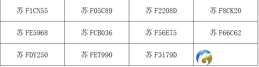 640?wx_fmt=png&from=appmsg
