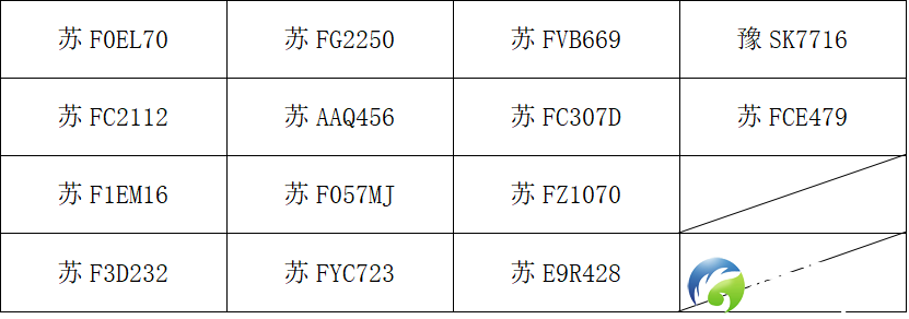 640?wx_fmt=png&from=appmsg