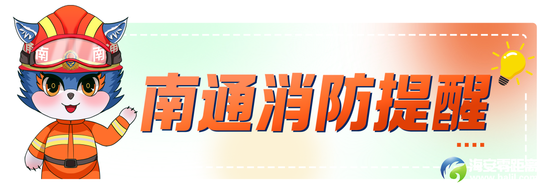 640?wx_fmt=png&from=appmsg