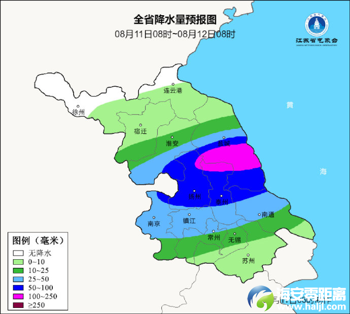640?wx_fmt=png&from=appmsg