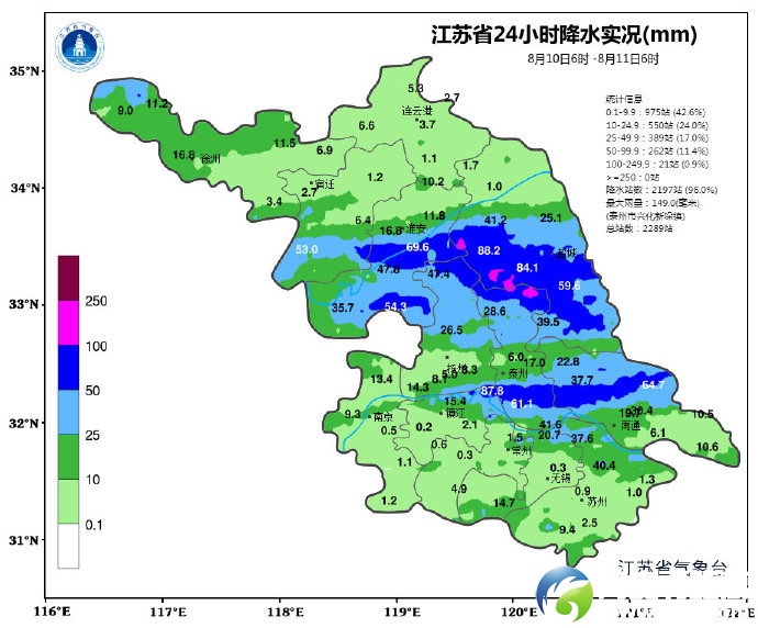 640?wx_fmt=png&from=appmsg
