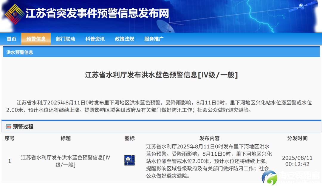640?wx_fmt=png&from=appmsg