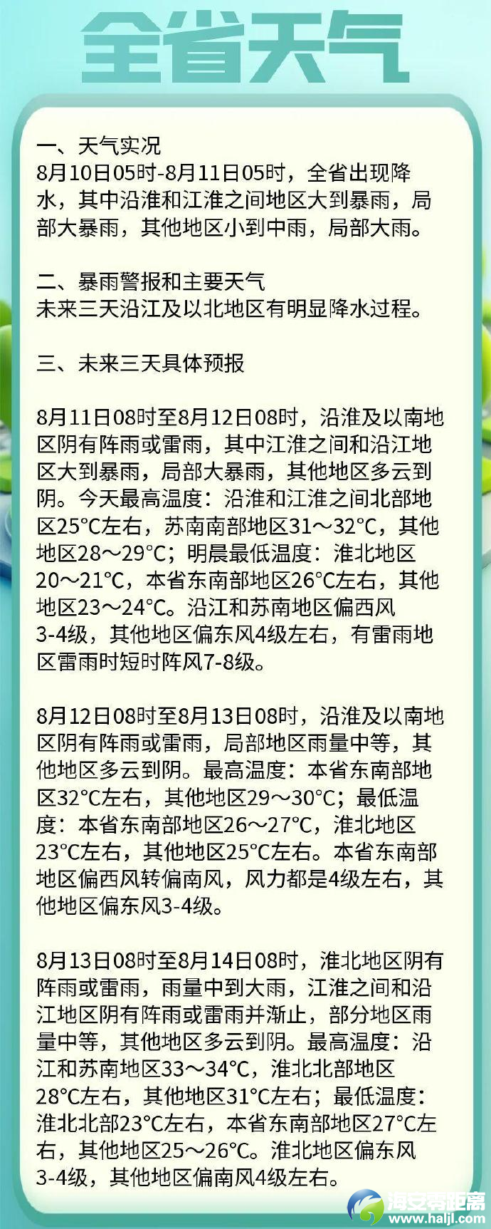 640?wx_fmt=png&from=appmsg