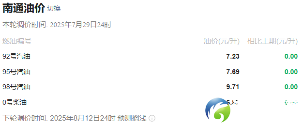 640?wx_fmt=png&from=appmsg