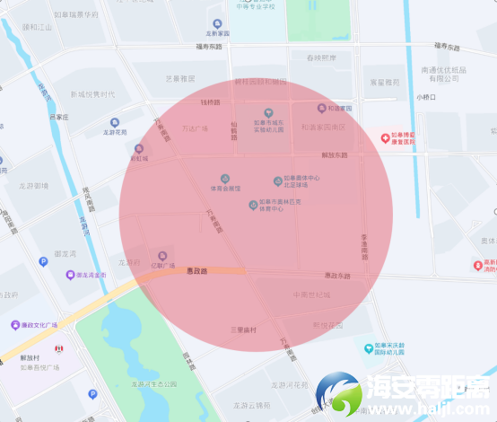 640?wx_fmt=png&from=appmsg