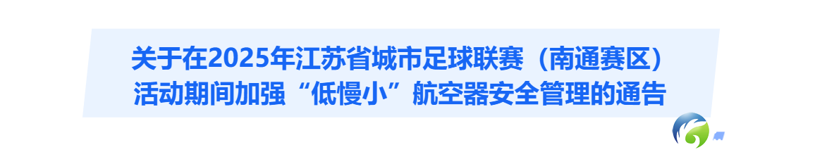 0?wx_fmt=png&from=appmsg
