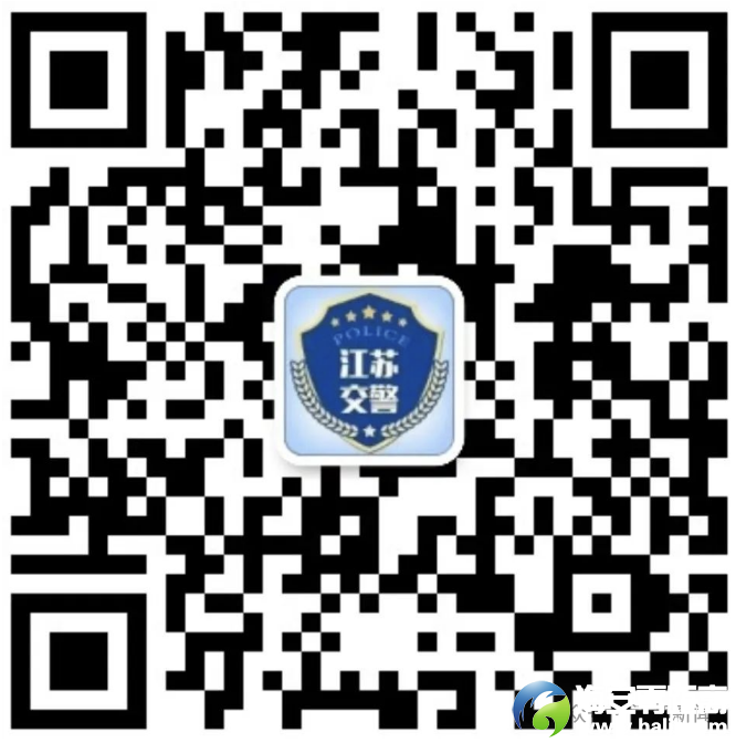 640?wx_fmt=png&from=appmsg&watermark=1