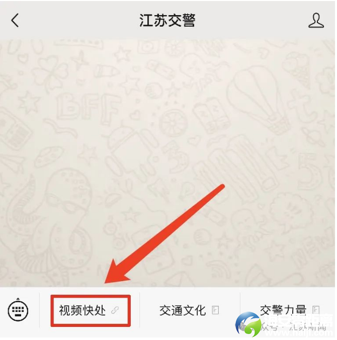 640?wx_fmt=png&from=appmsg&watermark=1