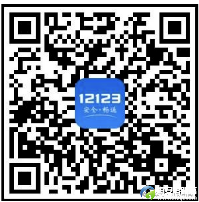 640?wx_fmt=png&from=appmsg&watermark=1