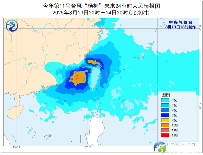 640?wx_fmt=png&from=appmsg&tp=webp&wxfrom=5&wx_lazy=1