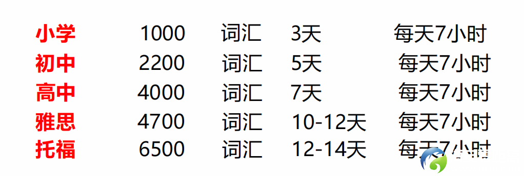 12e0cf62-5ef5-46b6-b64e-0533153cf5f8.png