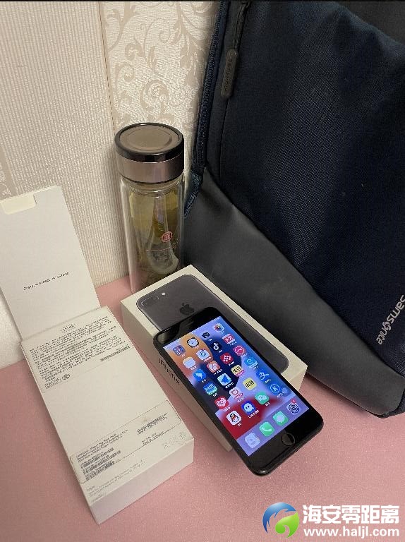 QQ截图20250618193650.jpg