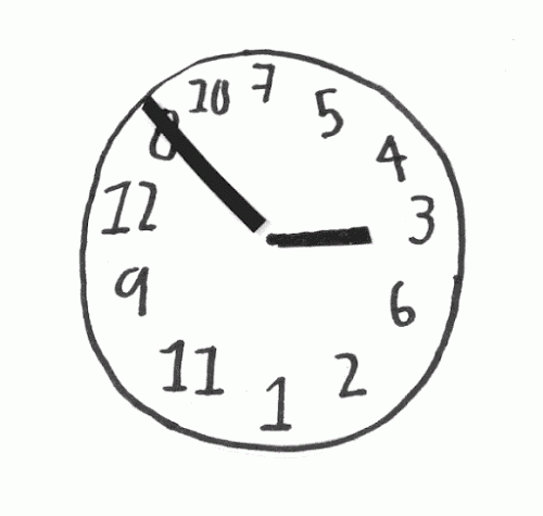 640?wx_fmt=gif&wxfrom=5&wx_lazy=1&tp=wxpic