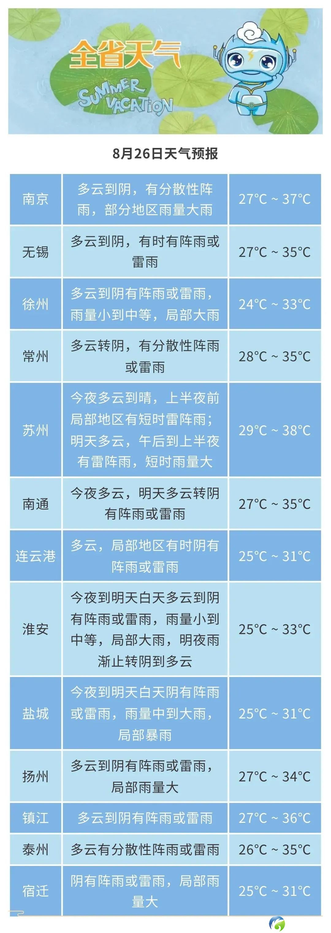 640?wx_fmt=jpeg&from=appmsg