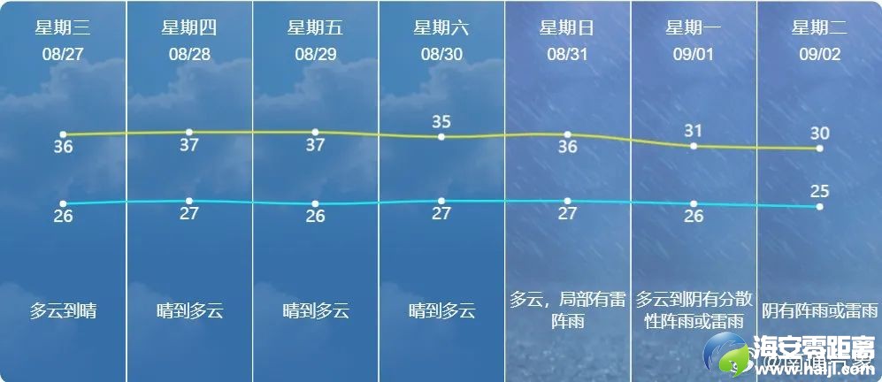 640?wx_fmt=jpeg&from=appmsg